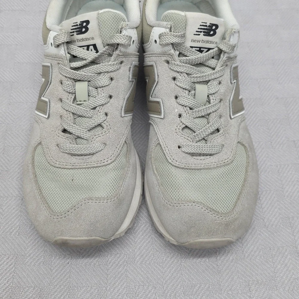 New Balance new balance